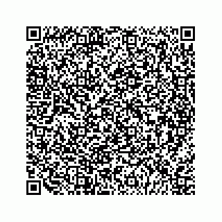 vCard 79044779498