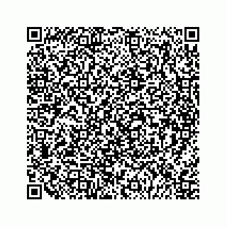 vCard 79044779509