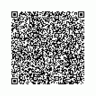 vCard 79044779795