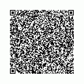 vCard 79044779797