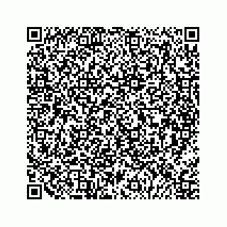 vCard 79044779798