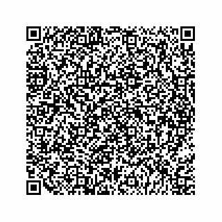 vCard 79044779802