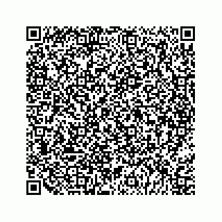 vCard 79044779804