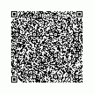 vCard 79044779902
