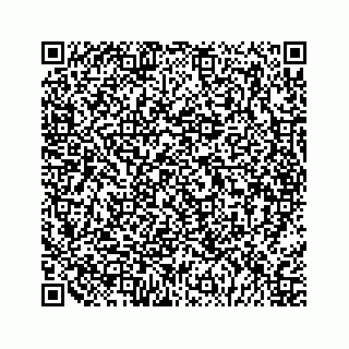 vCard 79044779904