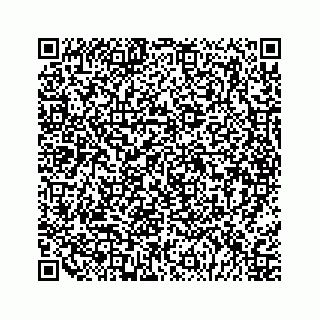 vCard 79044779911