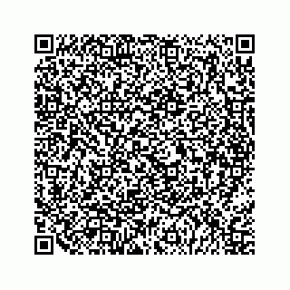 vCard 79044779934