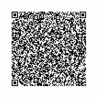 vCard 79044779947
