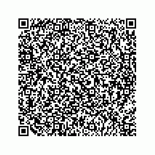 vCard 79044779949