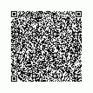 vCard 79044779952