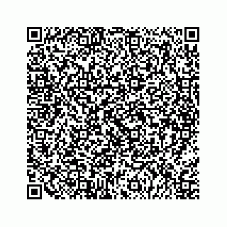 vCard 79044779961