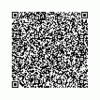 vCard 79044779962