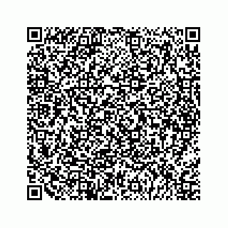 vCard 79044779976