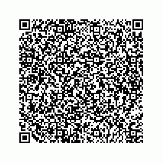 vCard 79044779977