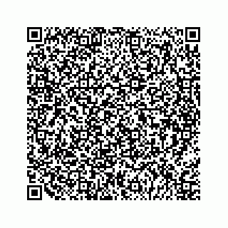 vCard 79044779979