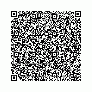 vCard 79044779981