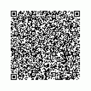 vCard 79044779983