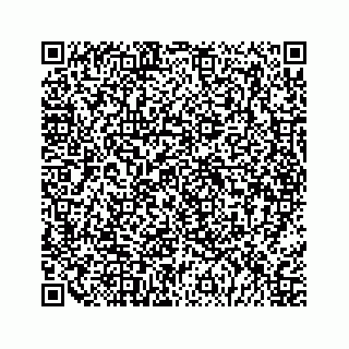 vCard 79044779986
