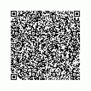vCard 79044779988