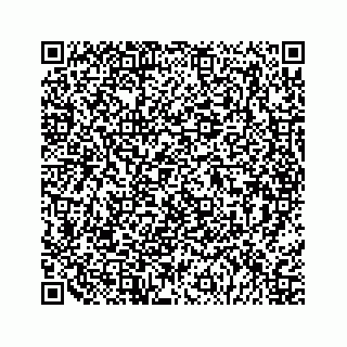 vCard 79044779989