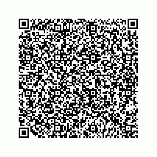 vCard 79044780004