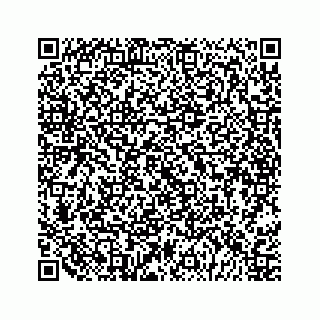 vCard 79044780031