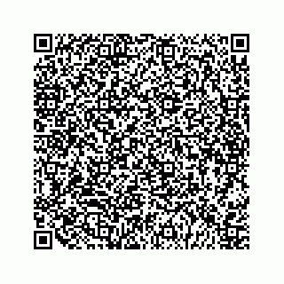 vCard 79044780045