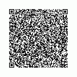 vCard 79044780066