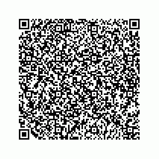 vCard 79044780077