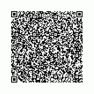 vCard 79044780079