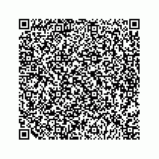vCard 79044780085