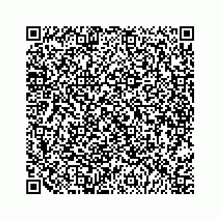 vCard 79044780091