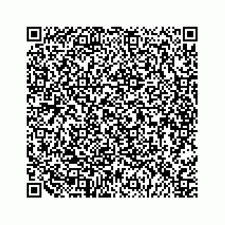 vCard 79044780100