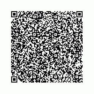 vCard 79044780103