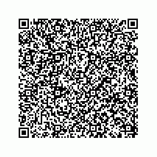 vCard 79044780110
