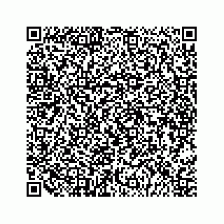 vCard 79044780119