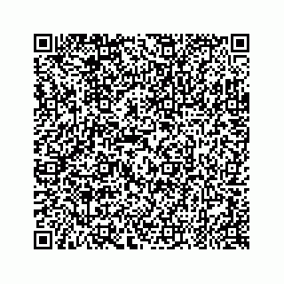 vCard 79044780132