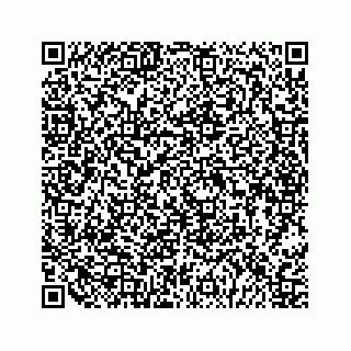 vCard 79044780134