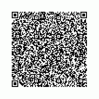 vCard 79044780136