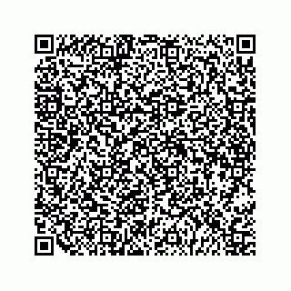 vCard 79044780137