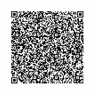 vCard 79044780155