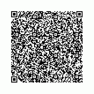 vCard 79044780156