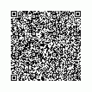 vCard 79044780159