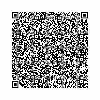 vCard 79044780167