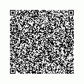 vCard 79044780169