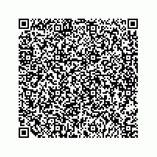 vCard 79044780175