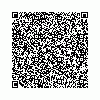 vCard 79044780178