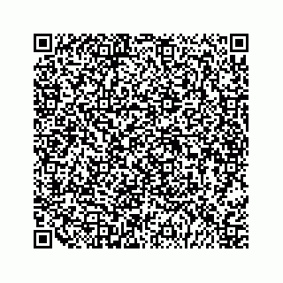 vCard 79044780184