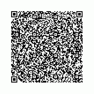 vCard 79044780200