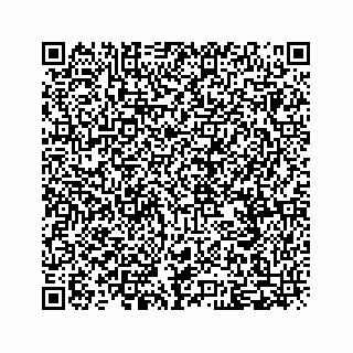 vCard 79044780201